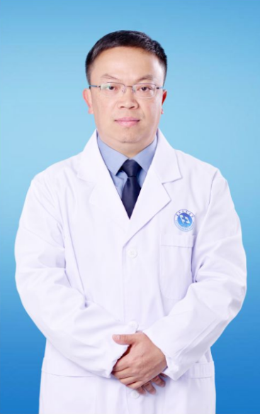 陈东方(图1)