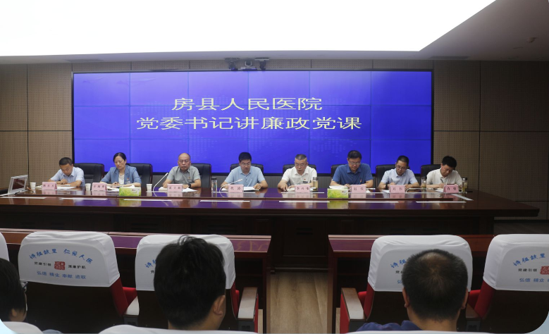 ac7a9ea0-fc2d-4007-b6cb-f8858db90d02.png ac7a9ea0-fc2d-4007-b6cb-f8858db90d02.png