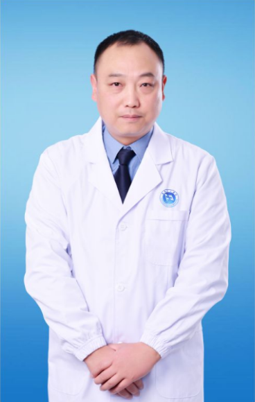 王靖(图1)