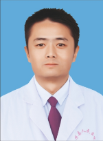 刘彬 (图1)