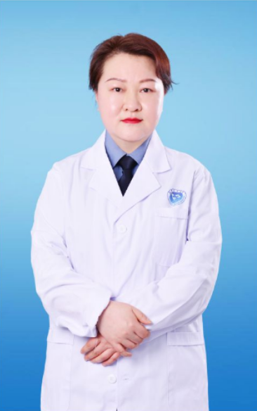 解鸣呜(图1)