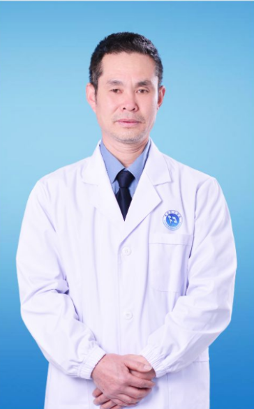 付培文(图1)