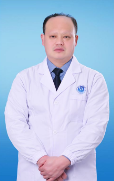 高翔(图1)