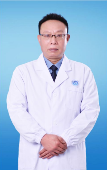 张进(图1)