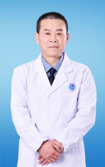 任杰彬(图1)